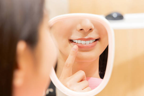 Affordable Tooth Extraction solutions in Breckenridge, MI