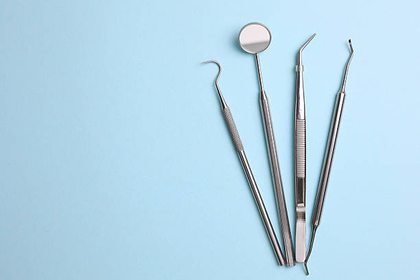 Trusted Tooth Extraction service in Breckenridge, MI - Dentist Open Now